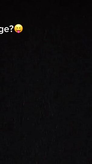 TikTok video thumbnail by ajith00112