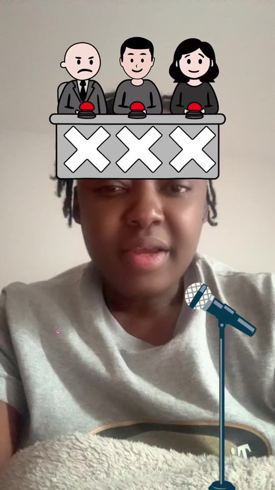 TikTok video thumbnail by ruthblessing002