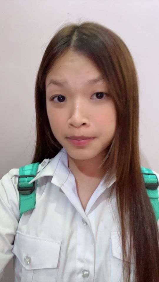 TikTok video thumbnail by jo.kduy.mes09