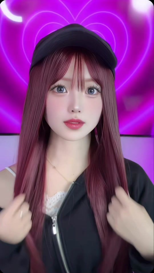 TikTok video thumbnail by nyagichi
