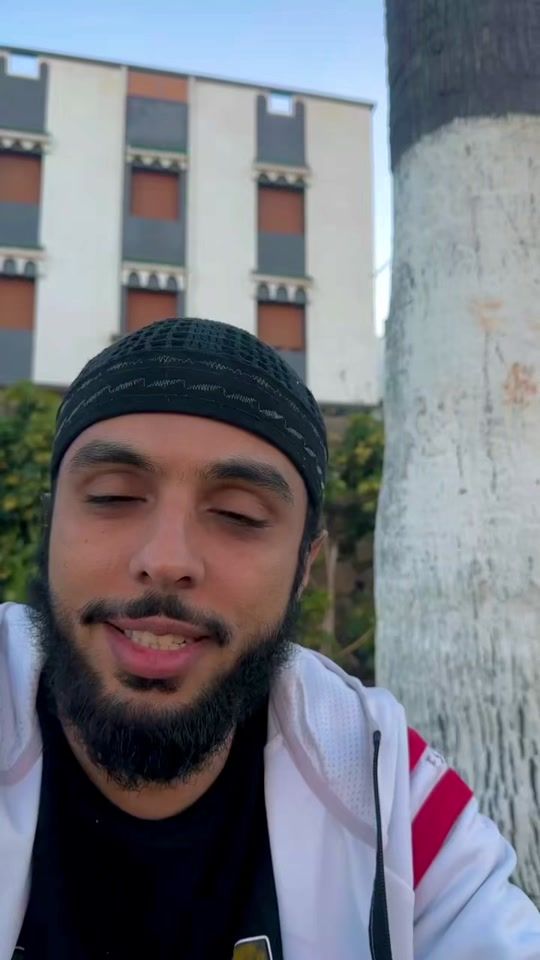 TikTok video thumbnail by saad.breda