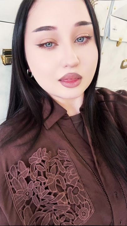 TikTok video thumbnail by ttammy.1