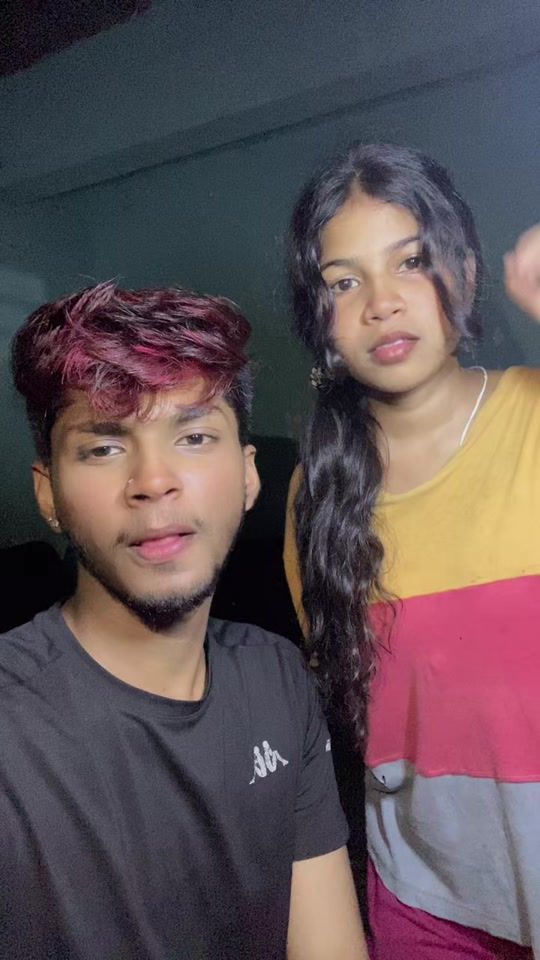 TikTok video thumbnail by hi_ru_2007_