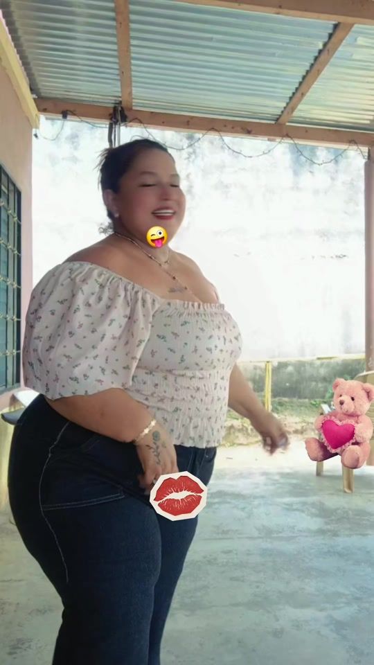 TikTok video thumbnail by la_dulce986