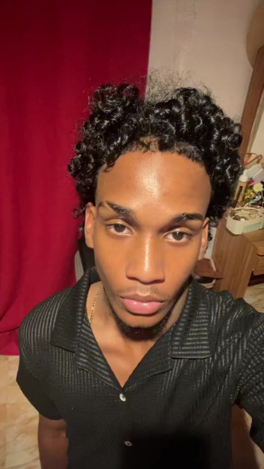 TikTok video thumbnail by jyden_adln