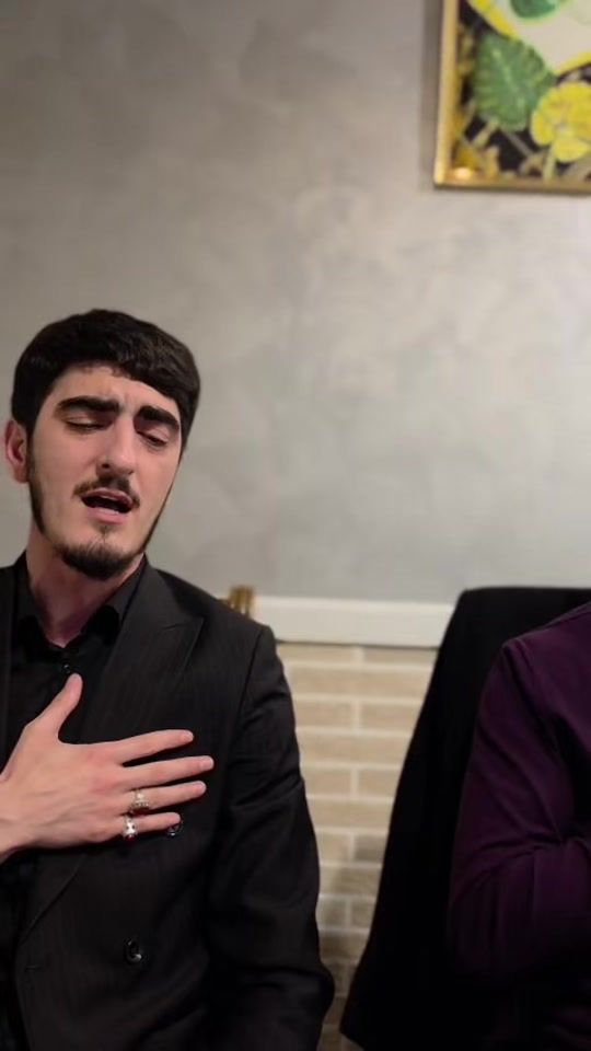 TikTok video thumbnail by aga_huseyni