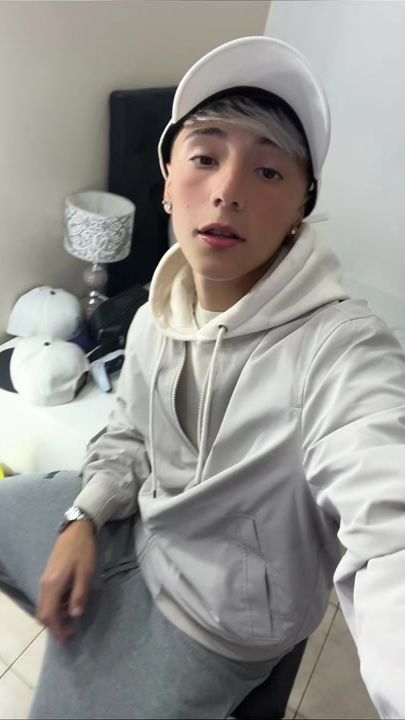TikTok video thumbnail by brann__23