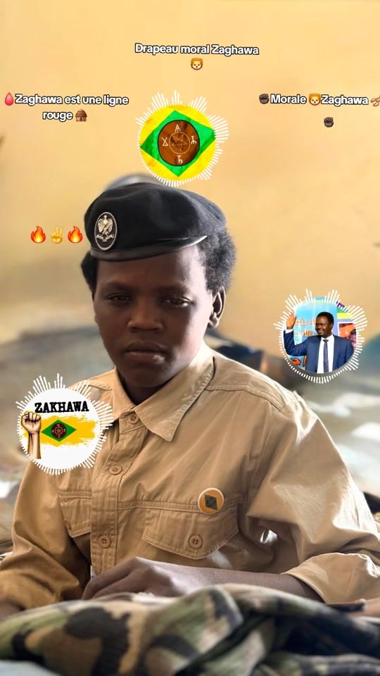 TikTok video thumbnail by boy______15