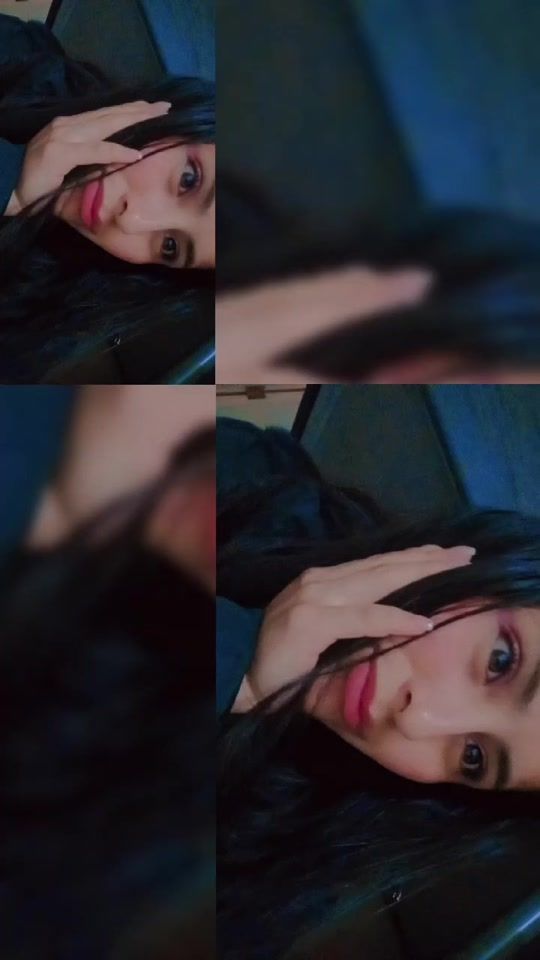 TikTok video thumbnail by yayizz0225
