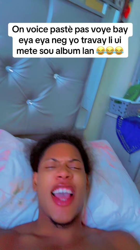 TikTok video thumbnail by p4pi_binx