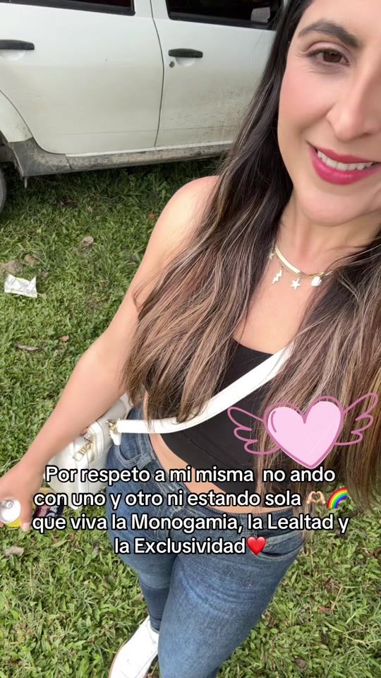 TikTok video thumbnail by sandraarias1411