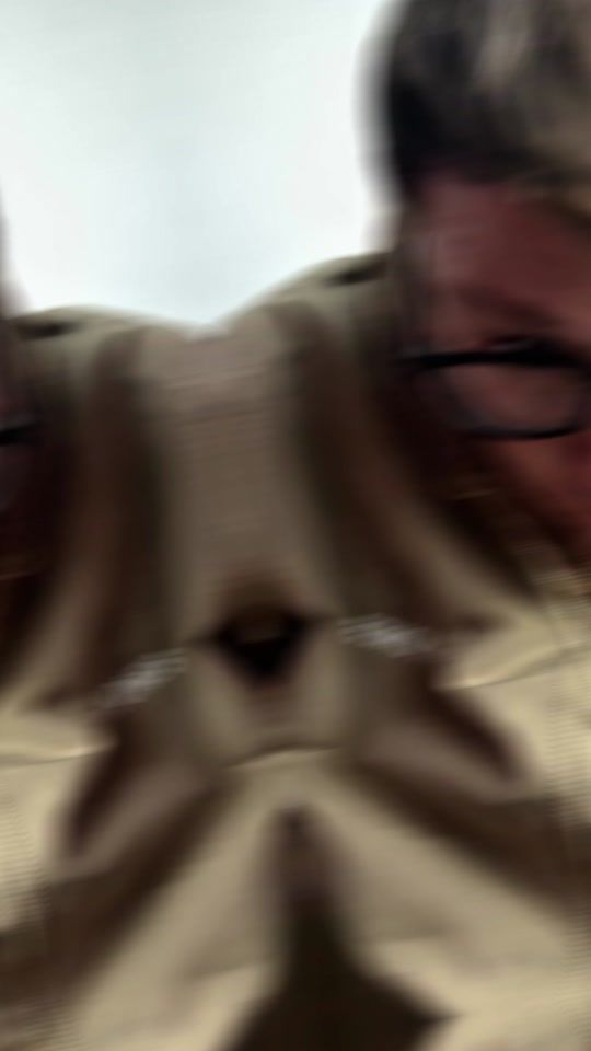 TikTok video thumbnail by nahulopezzzz