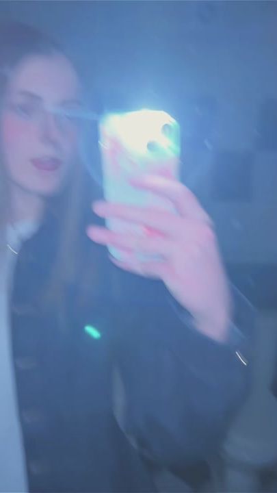 TikTok video thumbnail by emsiiii14