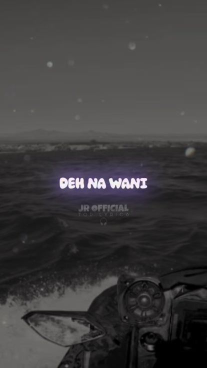 TikTok video thumbnail by jr_official100