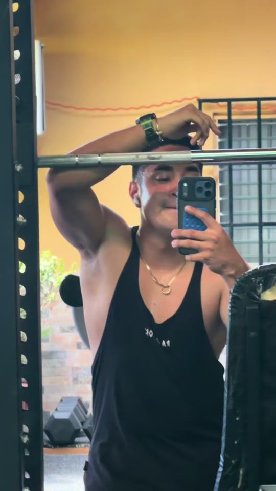 TikTok video thumbnail by rickyn02
