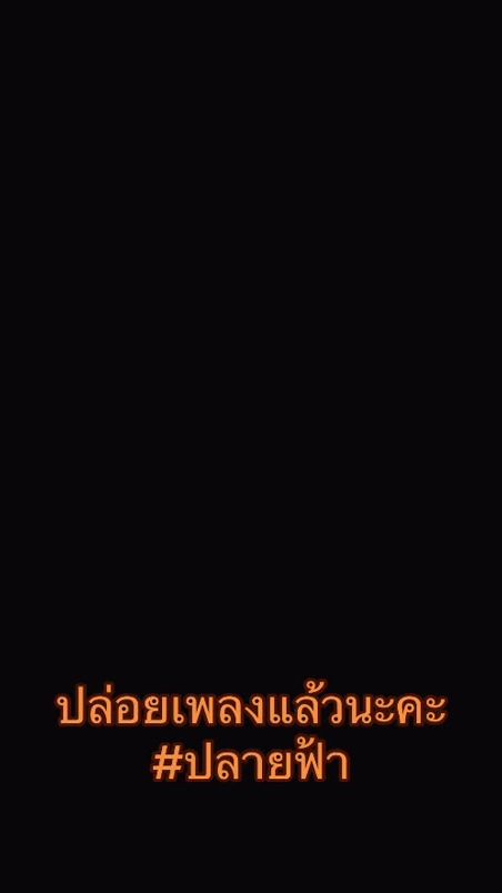 TikTok video thumbnail by unun_pi
