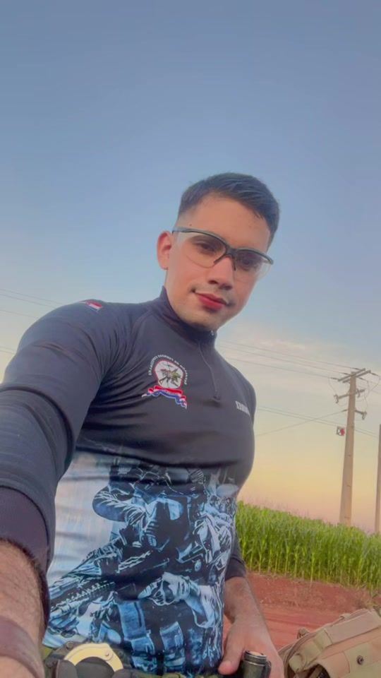 TikTok video thumbnail by roqueramirez23