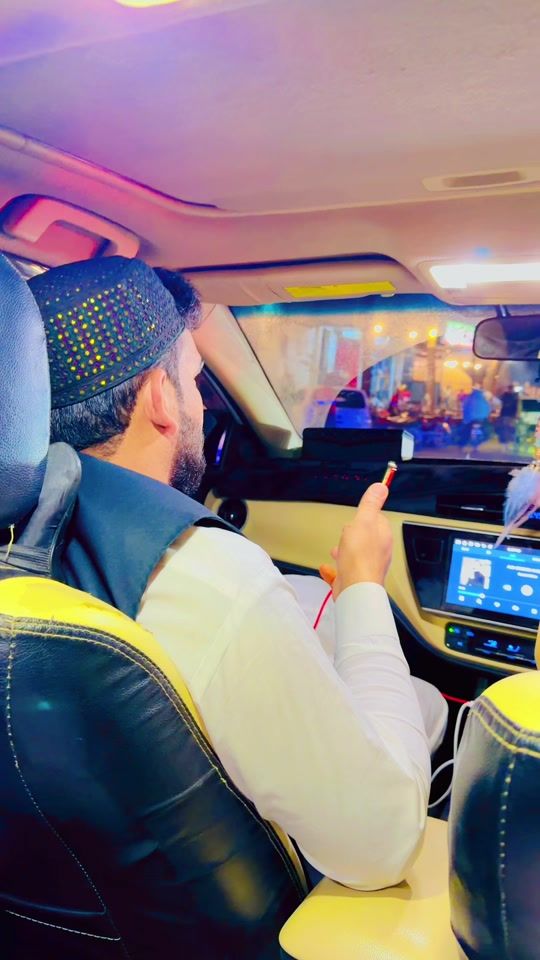 TikTok video thumbnail by wariskhan2446