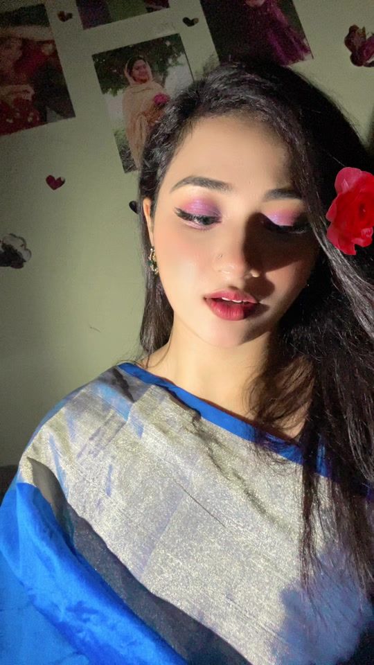 TikTok video thumbnail by nillnodi11