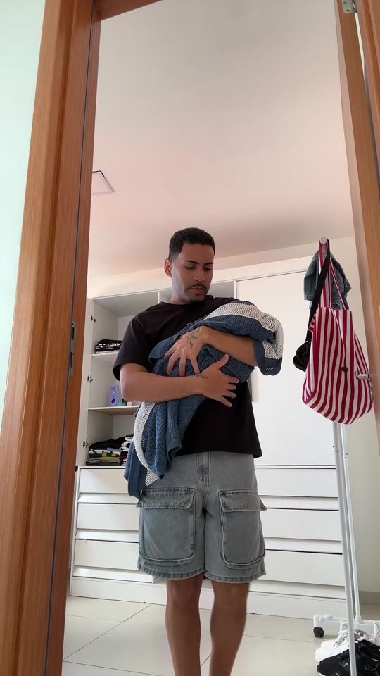 TikTok video thumbnail by laierd