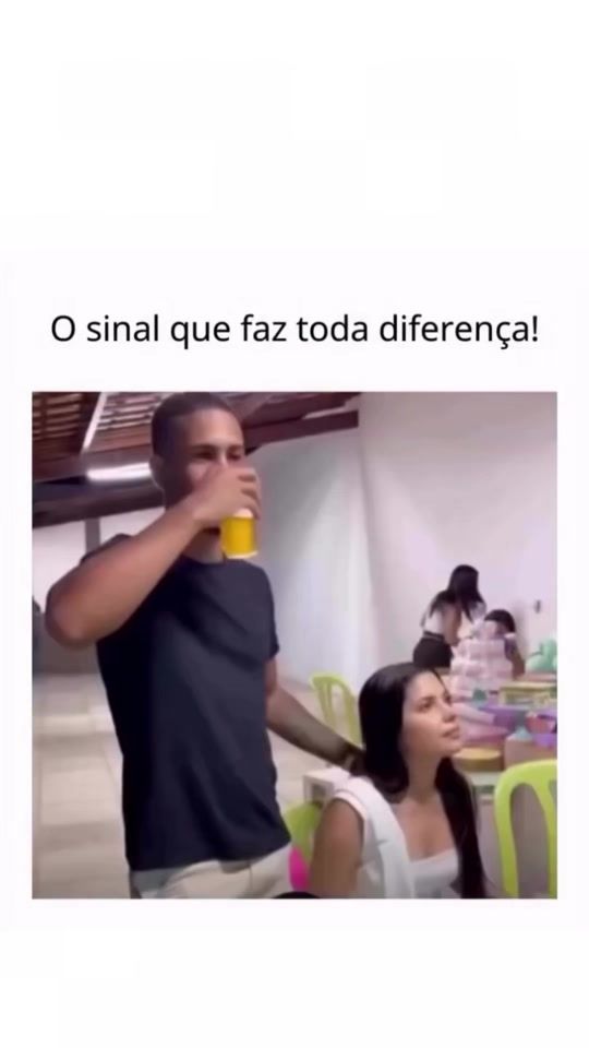 TikTok video thumbnail by topmusycc
