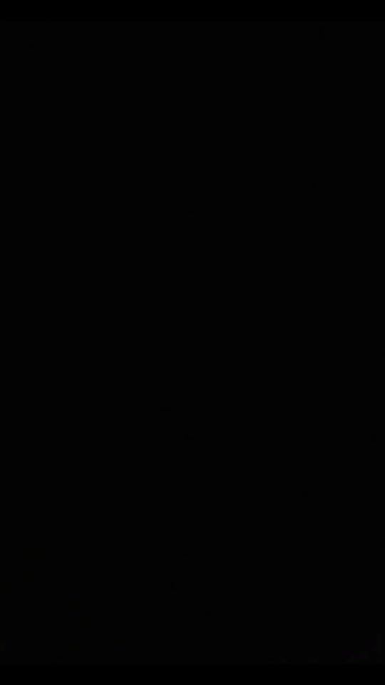 TikTok video thumbnail by giovanachiappa25