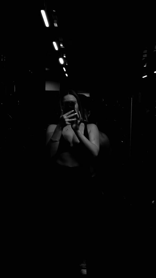 TikTok video thumbnail by yonatan.tabib