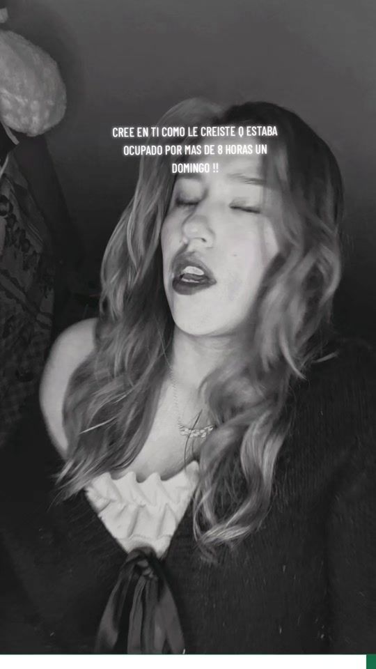 TikTok video thumbnail by andy...torrico