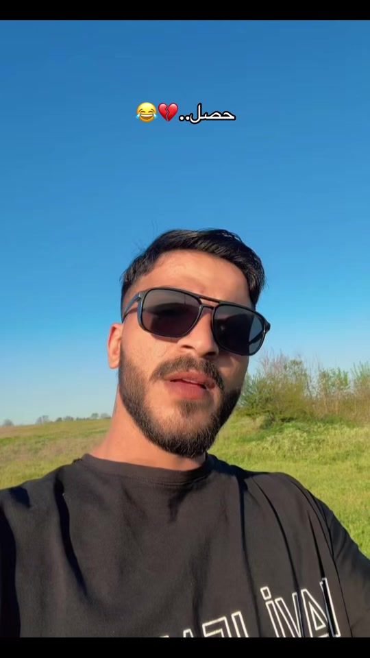 TikTok video thumbnail by m_h_a10k