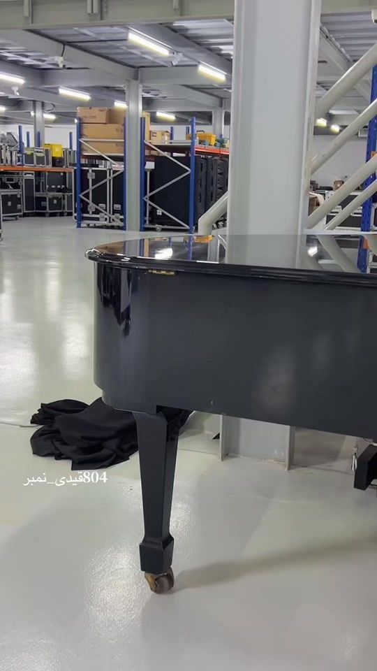 TikTok video thumbnail by ashfaqbhai77