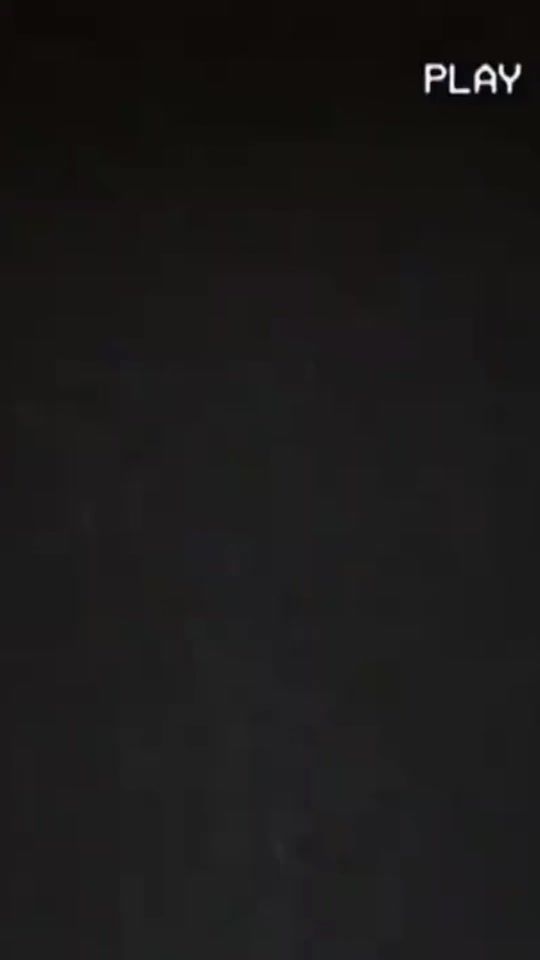 TikTok video thumbnail by e44ek