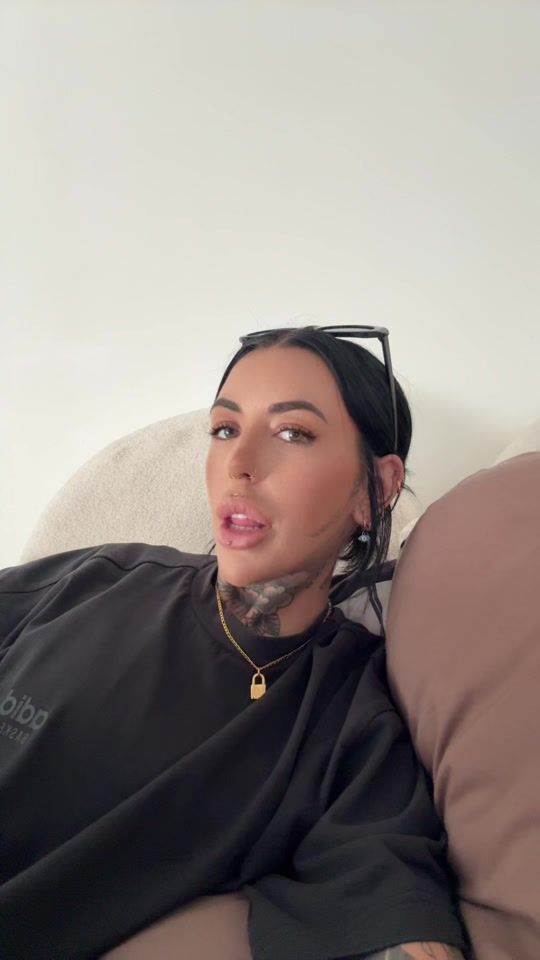 TikTok video thumbnail by maceydacherry