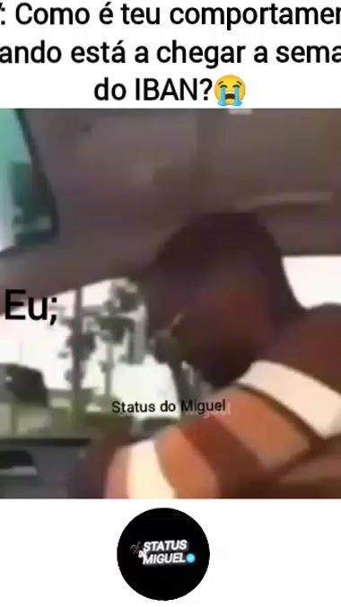 TikTok video thumbnail by status.do.miguel