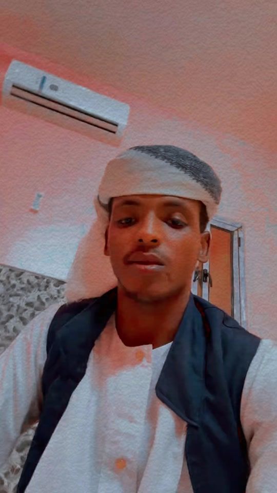 TikTok video thumbnail by __crouch__2