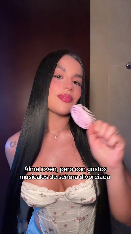 TikTok video thumbnail by milah.v