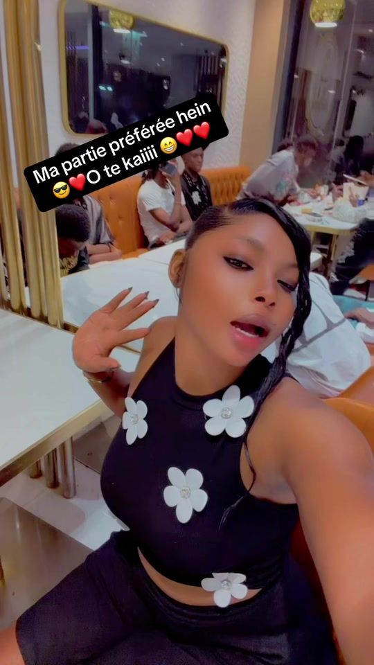 TikTok video thumbnail by mamiska945