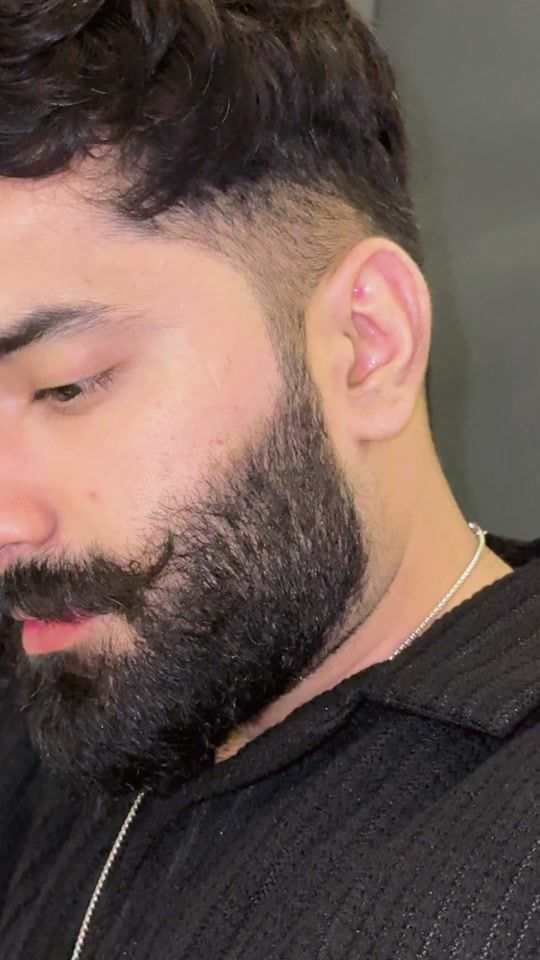 TikTok video thumbnail by alihaider8588