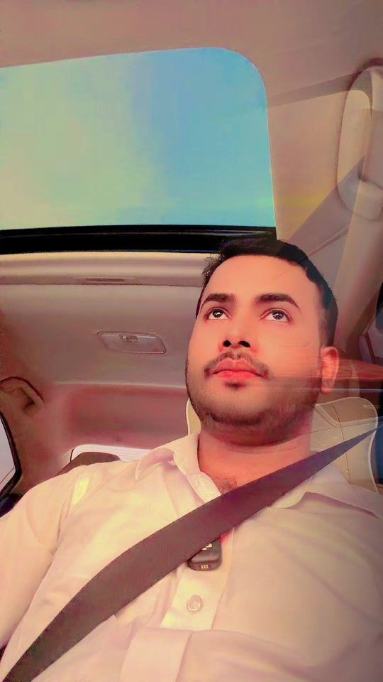 TikTok video thumbnail by sofian..vai