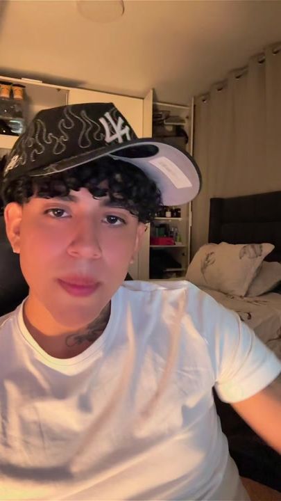 TikTok video thumbnail by yomarpalacioss