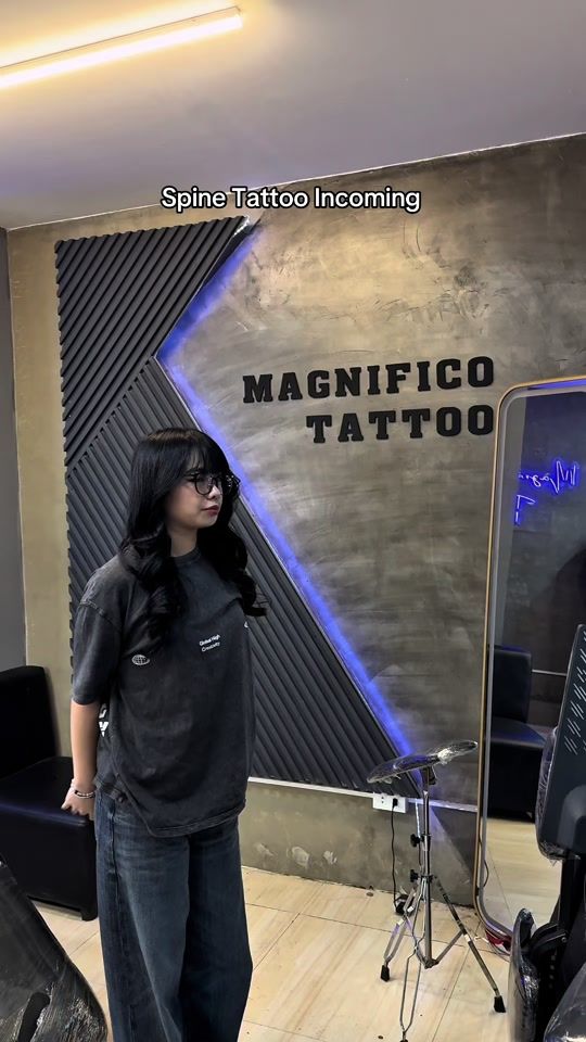 TikTok video thumbnail by stevemagnifico