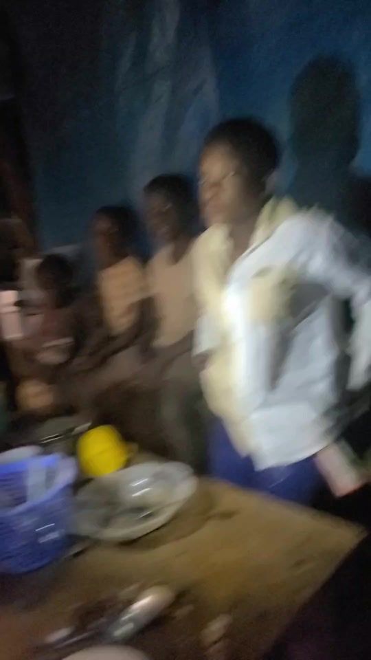 TikTok video thumbnail by boss.de.life.02