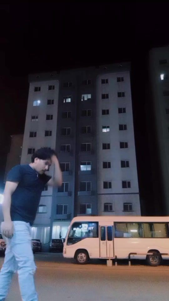 TikTok video thumbnail by santoshkanxa31