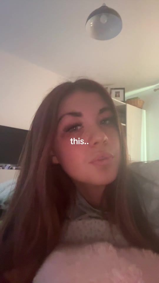 TikTok video thumbnail by coraybkh8kbl