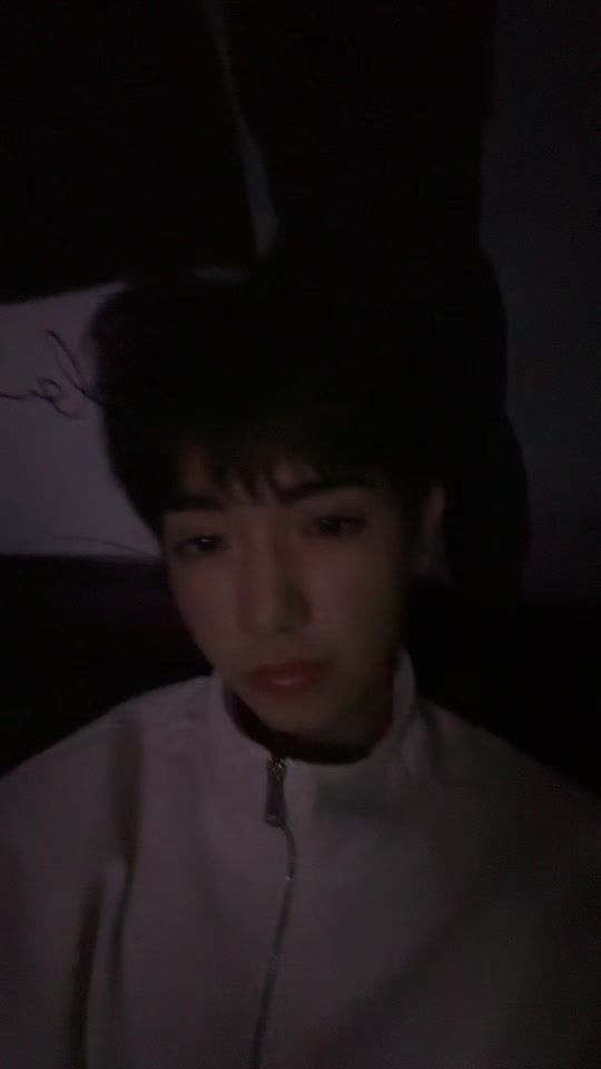 TikTok video thumbnail by hiddden_isgone1