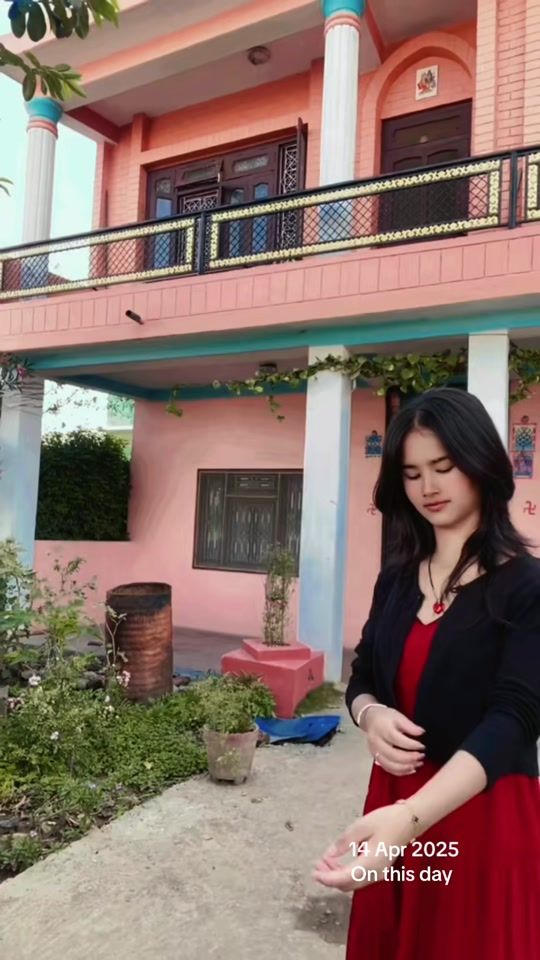 TikTok video thumbnail by ne____ha2