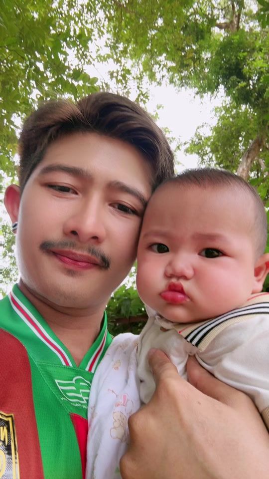 TikTok video thumbnail by filmfilm1414