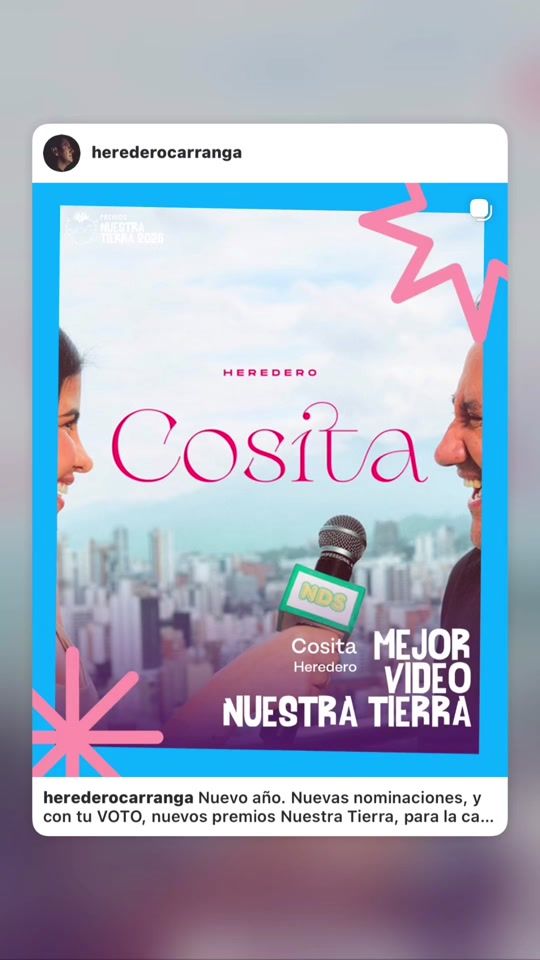 TikTok video thumbnail by r.albalozano
