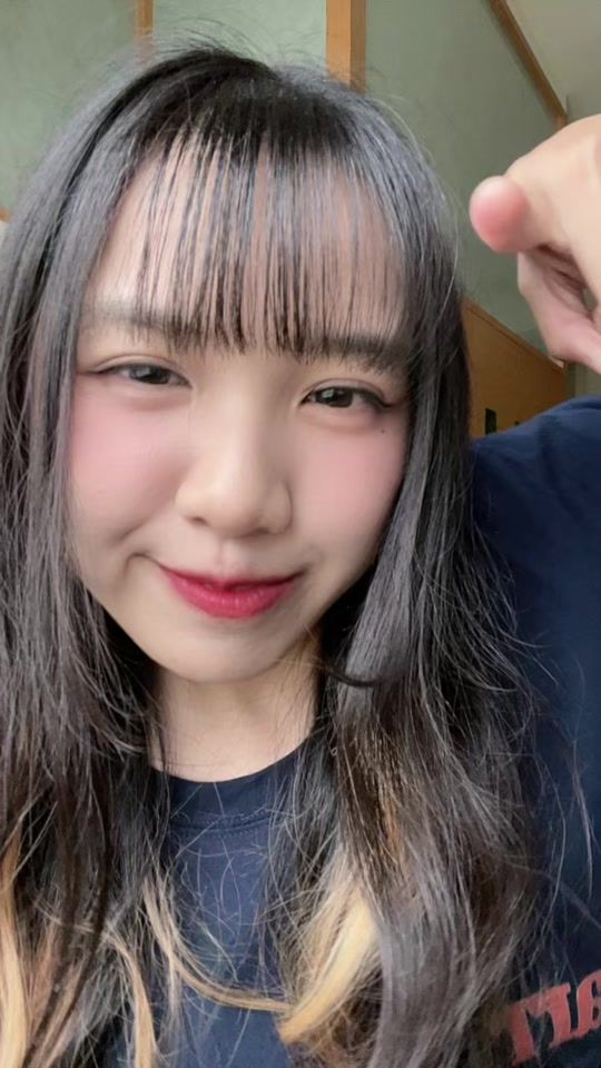 TikTok video thumbnail by ting_2005_