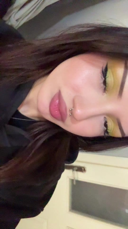 TikTok video thumbnail by iremllcc