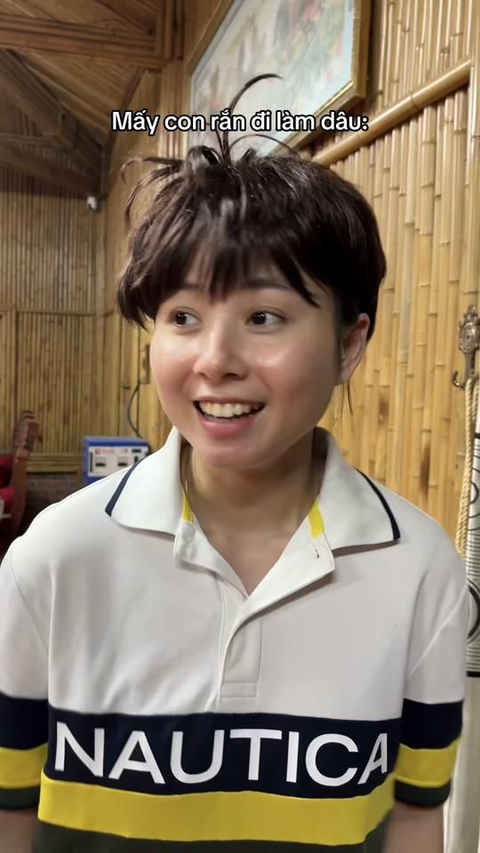 TikTok video thumbnail by trangrung08